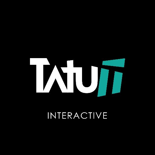 Tatu Interactive is a digital marketing, consulting, research and optimization company, focusing on e-commerce and corporate websites.