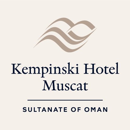 Kempinski Muscat