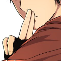 hachisuさんのプロフィール画像
