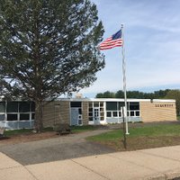 Edgewood School (@lifeattheedgect) 's Twitter Profile Photo Edgewood School (@lifeattheedgect) 's Twitter Profile Photo