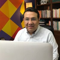 Guillermo Quezada (@meminqc) 's Twitter Profile