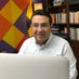 Guillermo Quezada (@meminqc) Twitter profile photo Guillermo Quezada (@meminqc) Twitter profile photo