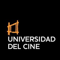 Universidad del Cine(@ucineFUC) 's Twitter Profile Photo