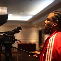 Pedro Silva Underdog☭🇵🇦🇵🇸 (@pedrounderdog09) 's Twitter Profile Photo