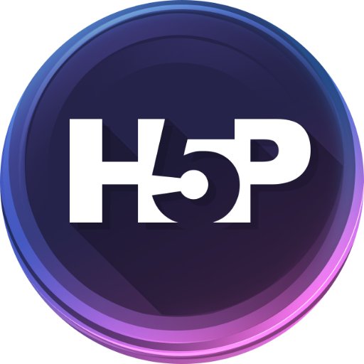 H5P.com