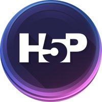 H5P.com (@h5pcom) Twitter profile photo
