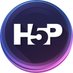 H5P.com (@h5pcom) Twitter profile photo H5P.com (@h5pcom) Twitter profile photo