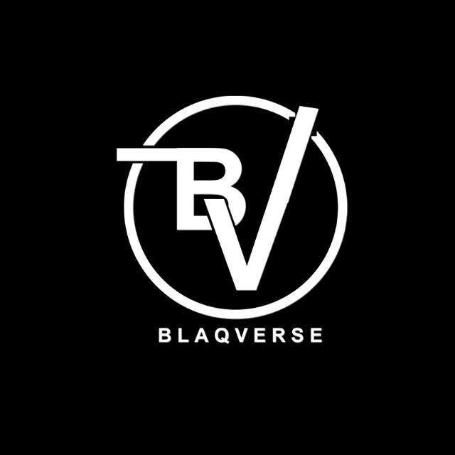 blaqverse's profile picture. I am tha #AfricanUGK👑

Zonilanda Music video on the link below

👇👇👇👇👇👇