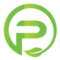 PARQ (@parqtoken) 's Twitter Profile Photo PARQ (@parqtoken) 's Twitter Profile Photo