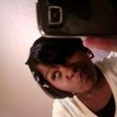 Ashley Webber - @delilah_joseph2 - Twitter