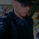 eric hutnak - @cireman27 - Twitter