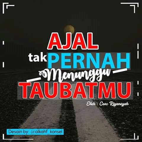 rahmahbensu's profile picture. lightening the future