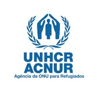 ACNUR, Agência da ONU para Refugiados (@acnurbrasil) 's Twitter Profile Photo ACNUR, Agência da ONU para Refugiados (@acnurbrasil) 's Twitter Profile Photo