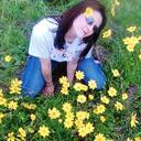 Sherry Vincent - @FMLthisisdumb - Twitter