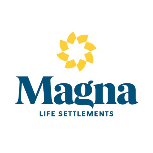 Magna Life Settlements creates financial opportunities for a better life now.