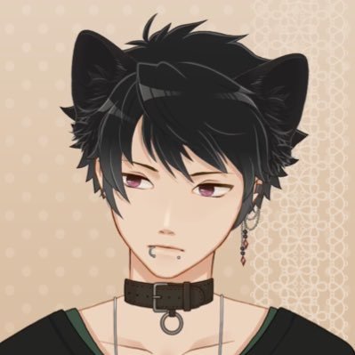 ジャブさんのプロフィール画像