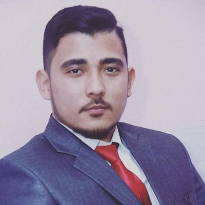 bhubandd1994's profile picture. 