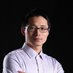 Yuan Zhang (@yuanxzhang) Twitter profile photo Yuan Zhang (@yuanxzhang) Twitter profile photo