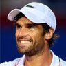 AndujarPablo's profile picture. Professional tennis player