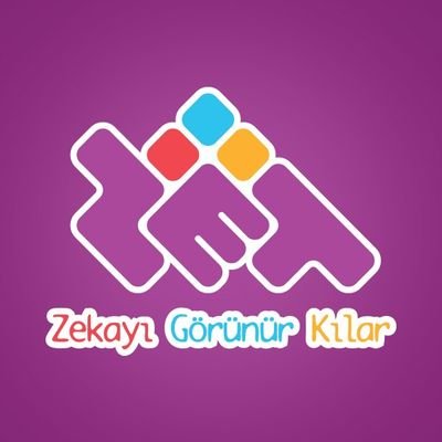 ZETZEKA's profile picture. ZET Zeka ve Akıl Oyunları