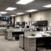 KELOLAND Newsroom (@kelo_newsroom) Twitter profile photo KELOLAND Newsroom (@kelo_newsroom) Twitter profile photo