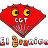 CgtAvanade's profile picture. Twitter de la Sección Sindical de CGT de Avanade Spain. El Avanico... para airear nuestros asuntos