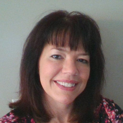 SheilaWaldrop's profile picture. 