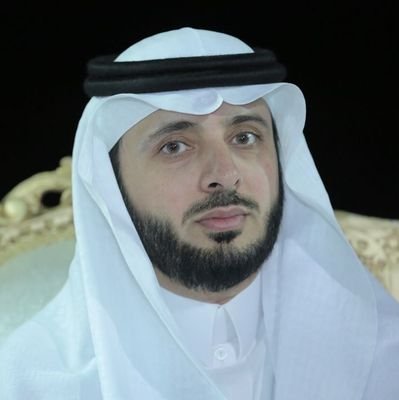 أ.د. خالد العبدالوهاب Profile