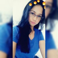 Rachel Morada (@moradarachel) 's Twitter Profile