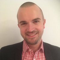 Tom Coales (@tomcoales) 's Twitter Profile