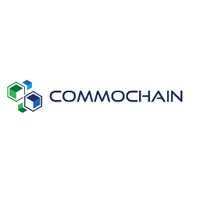 CommoChain (@commochain) 's Twitter Profile