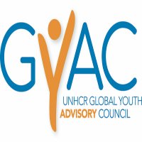 UNHCR Global Youth Advisory Council(@UNHCR_GYAC) 's Twitter Profile Photo