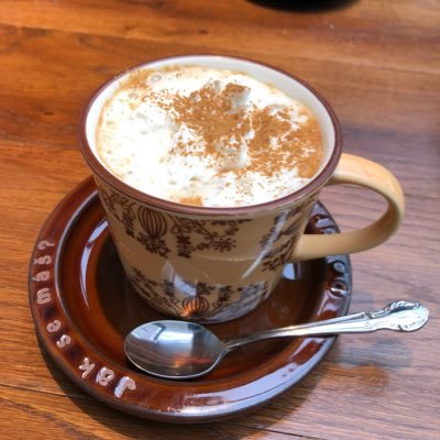 fatepr's profile picture. 札幌在住 fab