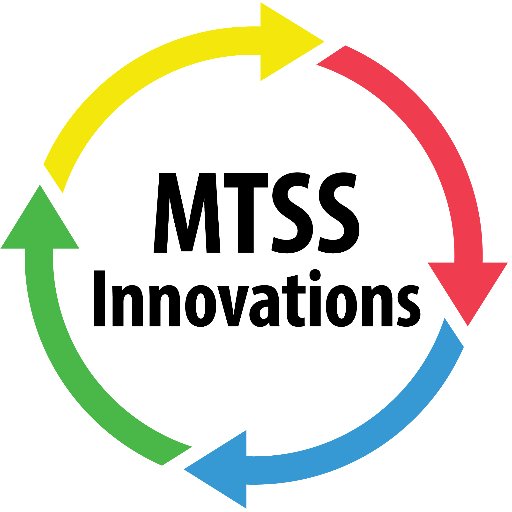 MTSS Innovations in Education Conference. Tweets for doers, by doers