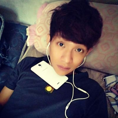 ferry_musthofa's profile picture. DARAH HARUS DI BAYAR DENGAN DARAH SAMPAI TITIK DARAH PENGHABISAN