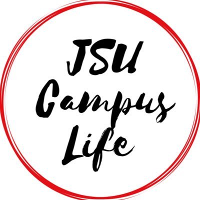 JSUcampuslife Profile Picture