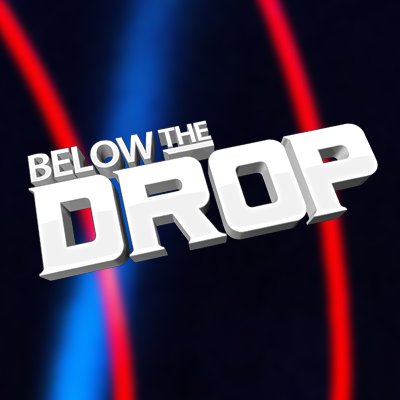 belowthedrop Profile Picture