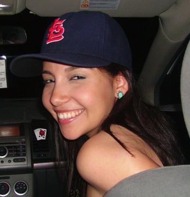 marasoriano's profile picture. 