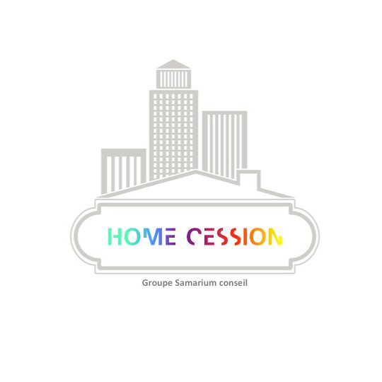 Home cession est une agence immobilière qui vous accompagne dans vos investissements NEUFS et vous aide à vendre/acheter votre bien dans l'ANCIEN.