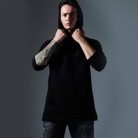 Joell (@joellmusiq) 's Twitter Profile