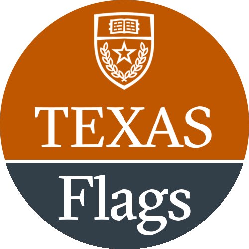 UT_Flags Profile Picture