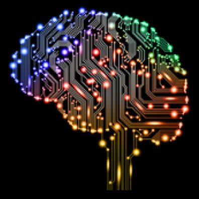 Neurocognitive Therapies and Translational Research - Special Interest Group