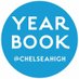 CHELSEA YEARBOOK (@chelseaybk) Twitter profile photo CHELSEA YEARBOOK (@chelseaybk) Twitter profile photo