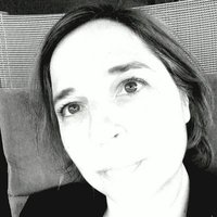 M. Letizia Del Zompo (@labelmondo) 's Twitter Profile