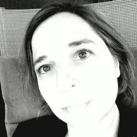 M. Letizia Del Zompo(@labelmondo) 's Twitter Profile Photo