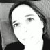 M. Letizia Del Zompo (@labelmondo) Twitter profile photo