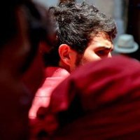 Pere R (@pererovir) 's Twitter Profile