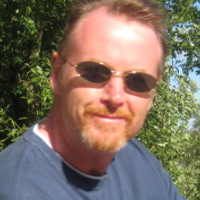 Tony Russell-Rose (@tonygrr) 's Twitter Profile