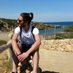 Salvatore Distefano (@rayperz) Twitter profile photo Salvatore Distefano (@rayperz) Twitter profile photo