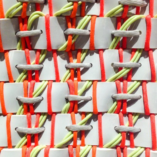 MaterialHunter's profile picture. Materials for interior design and architecture. Innovations, trends and events. Consultants for taylor made materials. Instagram: thematerialhunter